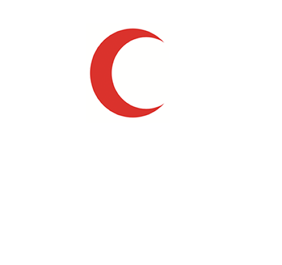 qrcs