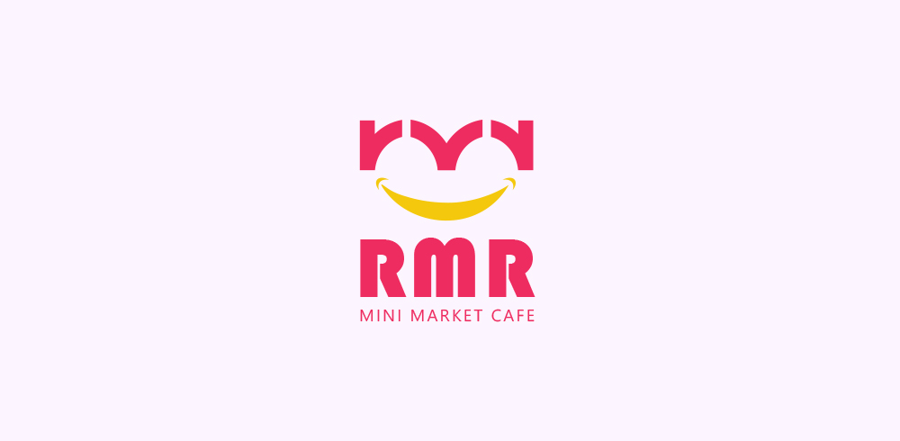 RMR Mini Market Caffe