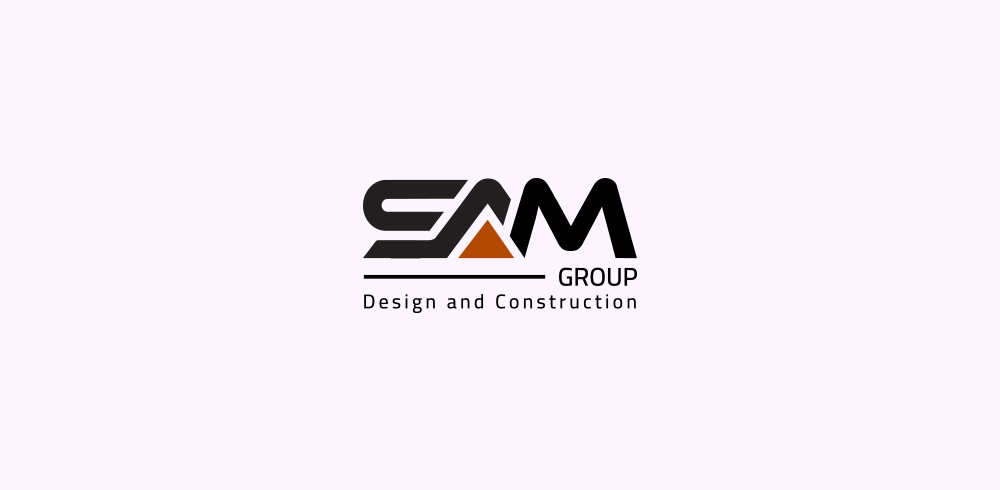 Sam Group Design & Construction