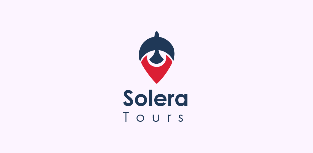 Solera Tours