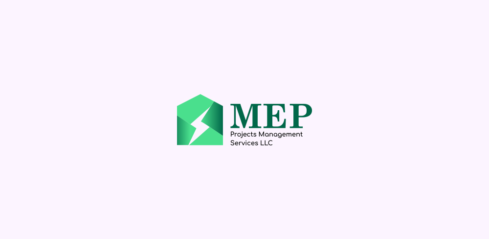 MEP Projects Management Services LLC